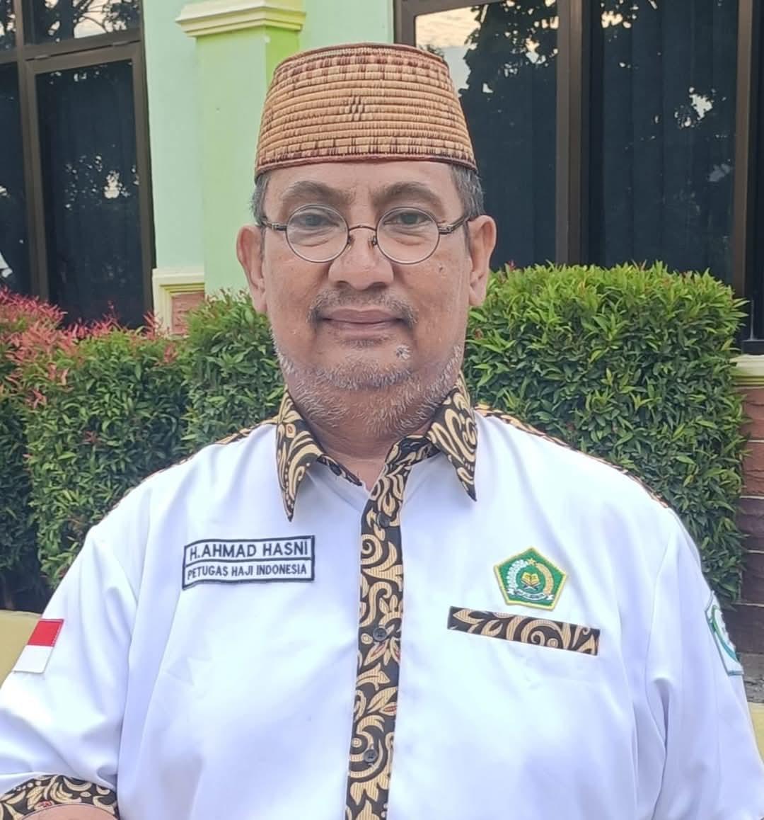 Ahmad-Hasni-Ajak-Tokoh-Agama-di-Palu-Perkuat.jpg