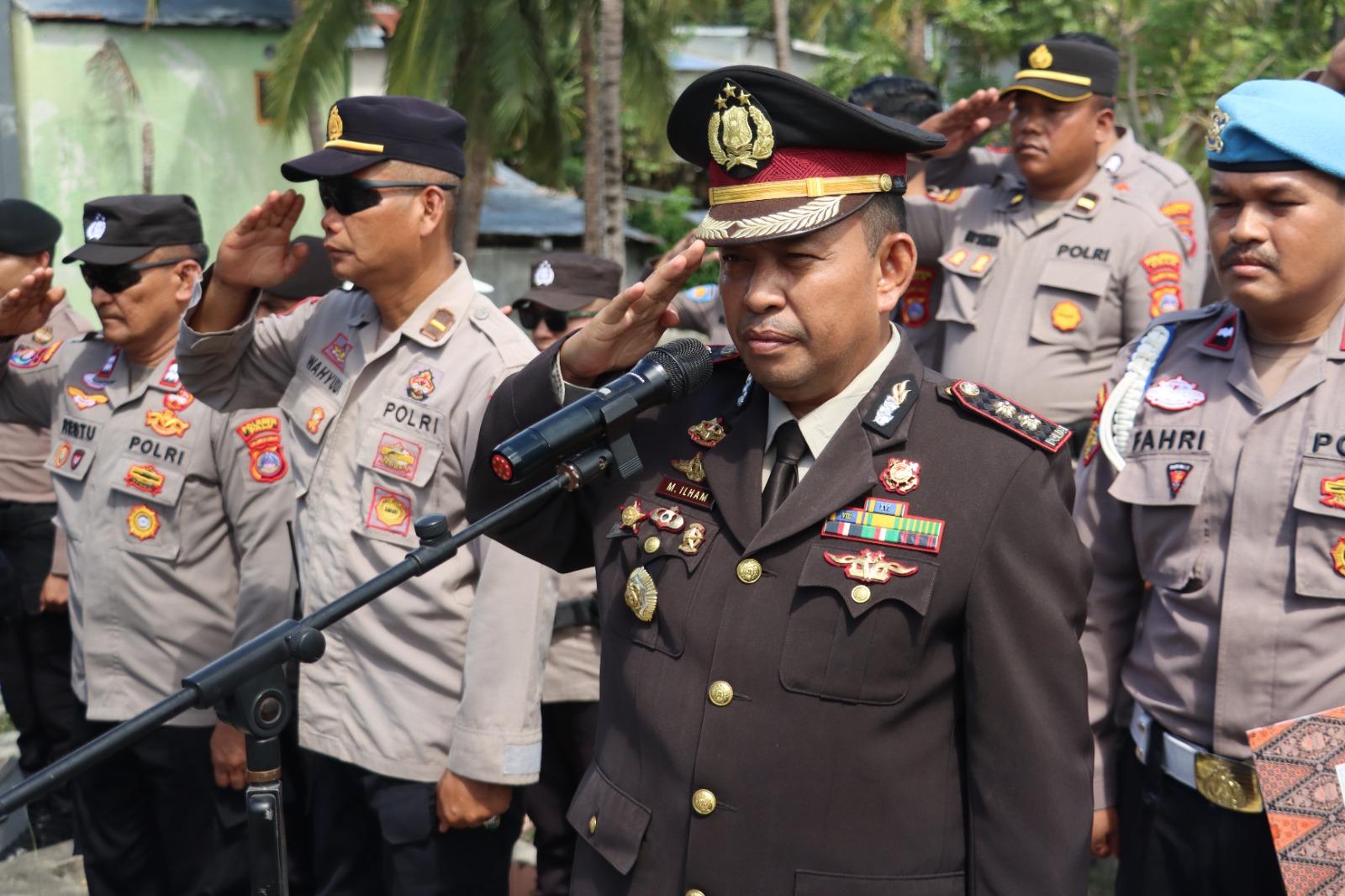 Aipda-Dwi-Triyono-meninggal-dunia.jpg