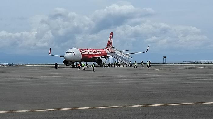 Airasia-di-banggai-2026.jpg