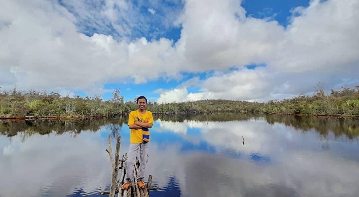 Akses-Telaga-Angin-Napu-Ditutup-Total-Proyek-Rehabilitasi-DAS-Jadi-Prioritas.jpg