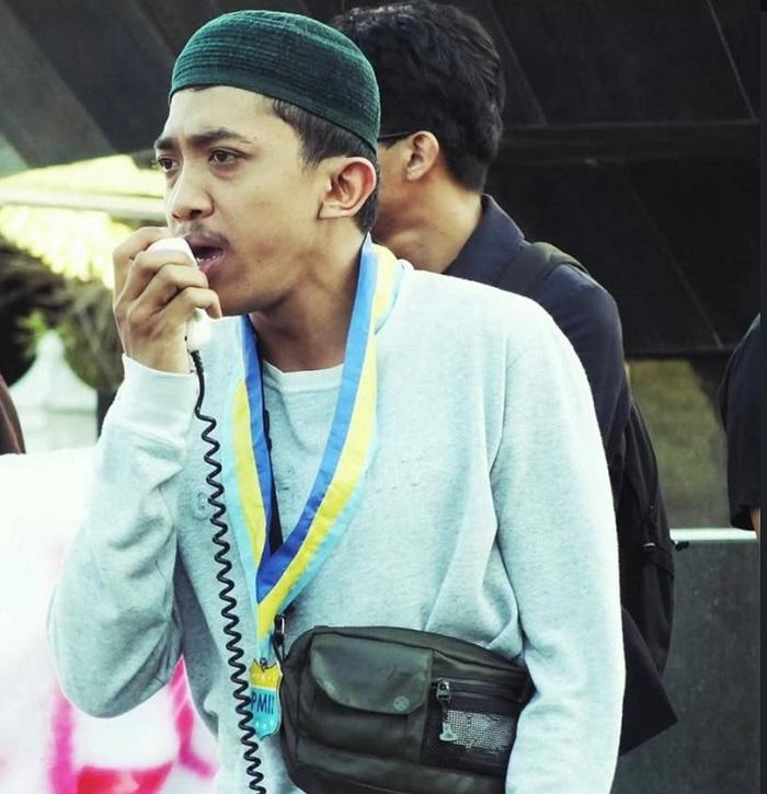 Aktivis-mahasiswa-Tojo-Una-una-Ahmad-Alhabsyie.jpg