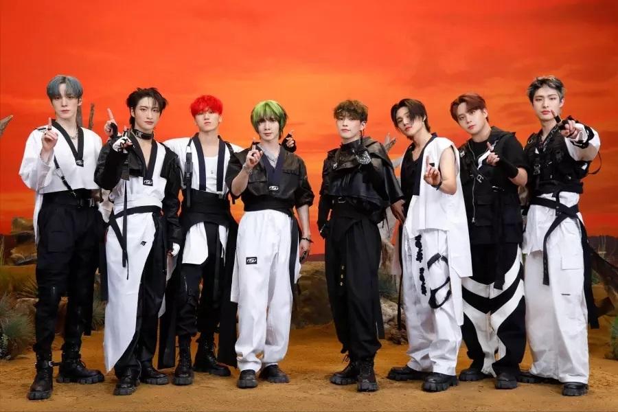 Album-kedua-ATEEZ-yang-bertajukTHE-WORLD-EPFIN-WILL.jpg