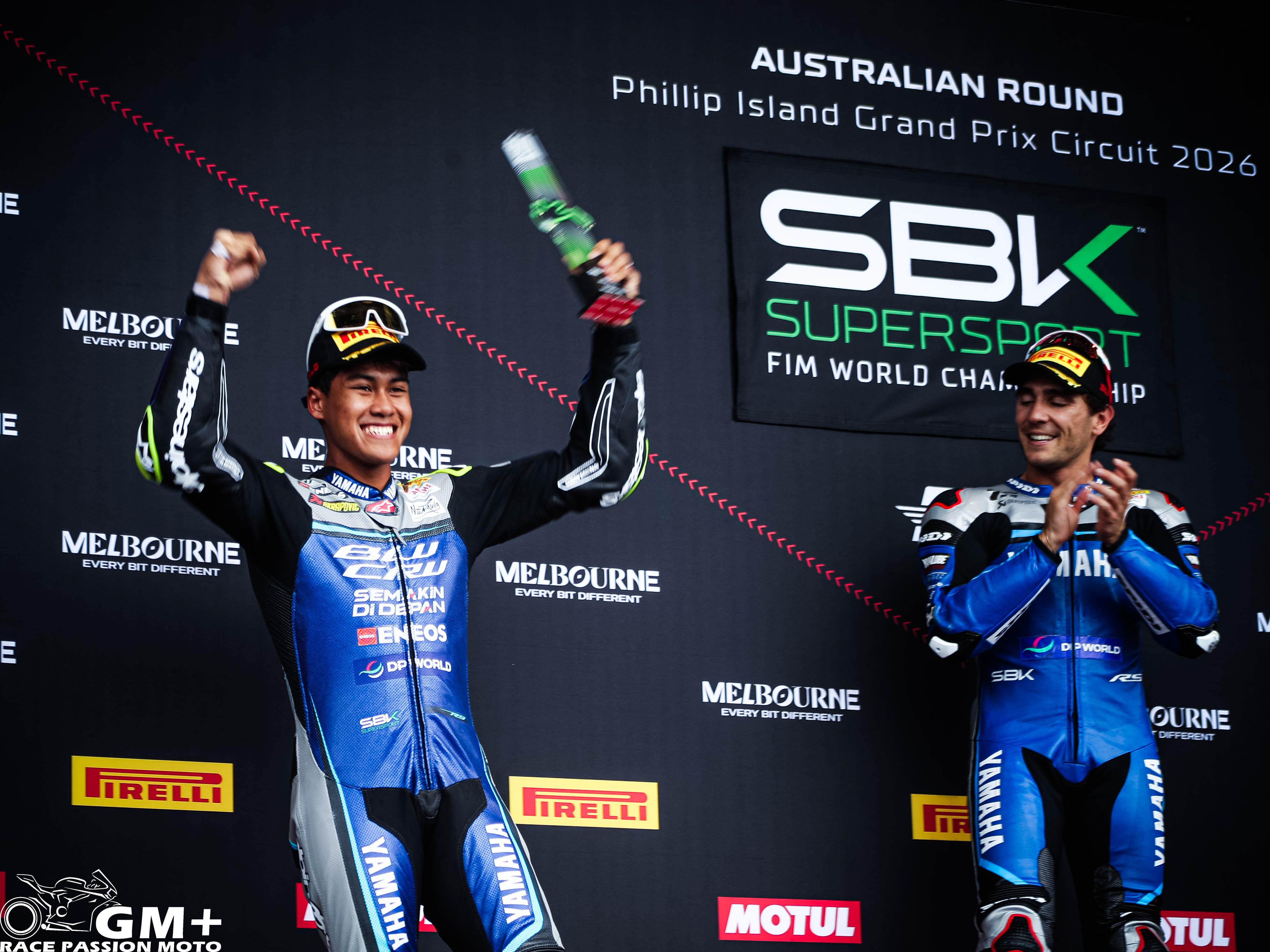 Aldi-Satya-di-World-Supersport-2026-Australia.jpg