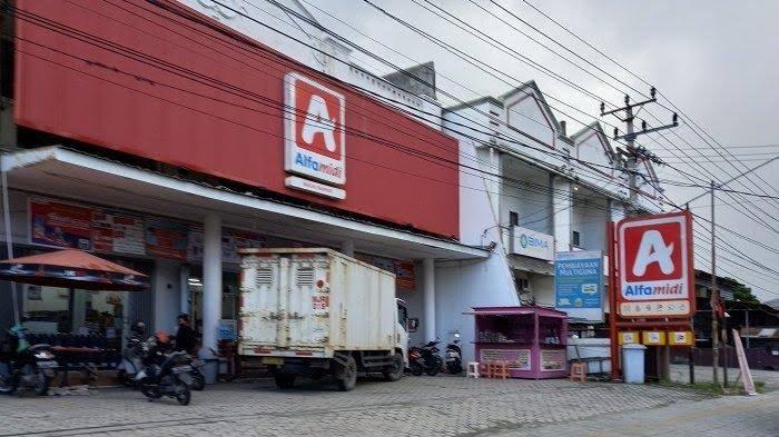 Alfamidi-Cabang-Kota-Palu-mengemukakan-bahwa-md.jpg