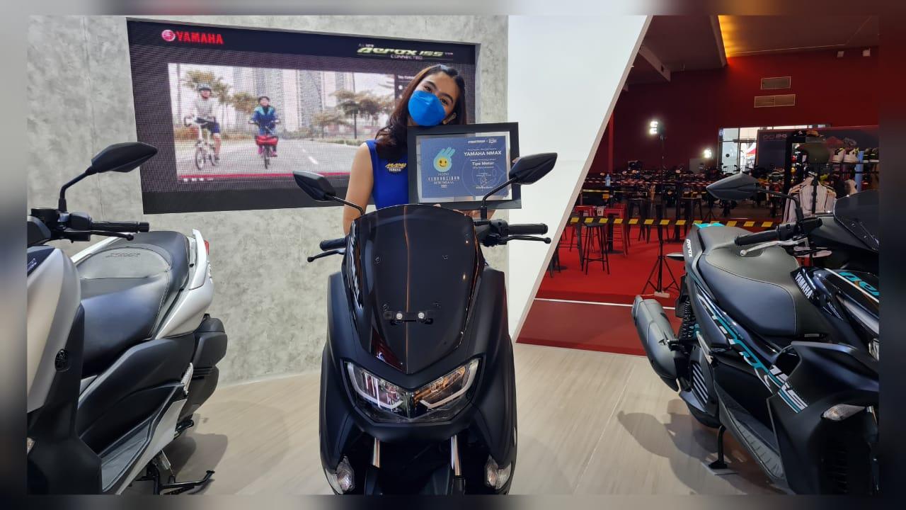 All-new-nmax-Connected-terpilih.jpg