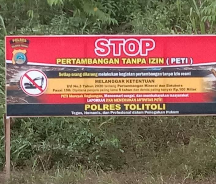 Analisis-Mengenai-Dampak-Lingkungan-AMDAL.jpg