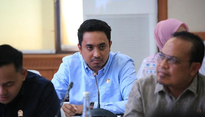 Andhika-Mayrizal-Amir-Rapat-DPD-RI-2024.jpg