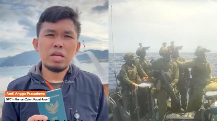 Andi-Angga-Prasadewa.jpg