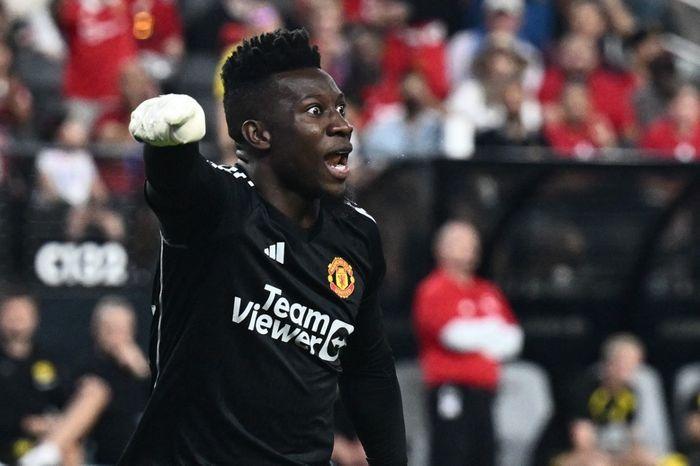 Andre-Onana-vb.jpg