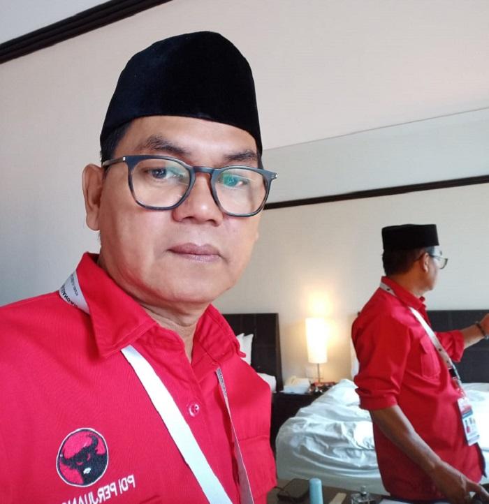 Anggota-DPRD-Donggala-Amiruddin-Lapada-7547.jpg