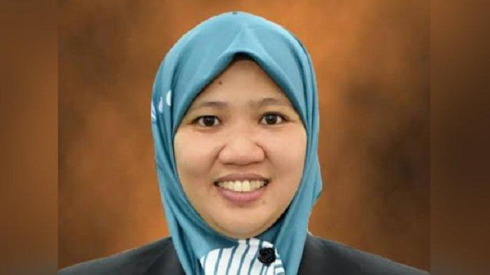 PKS Sigi Tolak Wacana Pemilu Legislatif dengan Sistem Tertutup