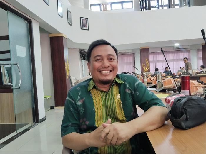 Anggota-DPRD-Palu-Rusman-Ramli-4.jpg