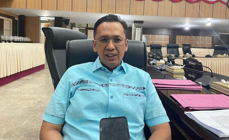 Anggota-DPRD-Provinsi-Sulawesi-Tengah-Hidayat-Pakamundi-dsa.jpg