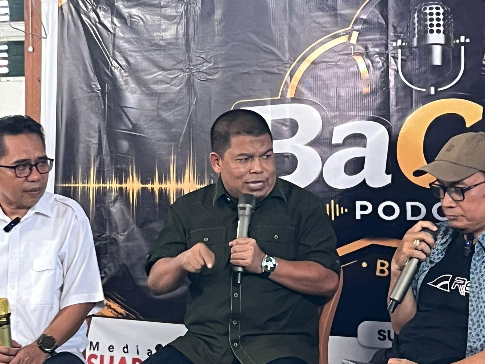 Anggota-DPRD-Sulteng-Safri-56768.jpg