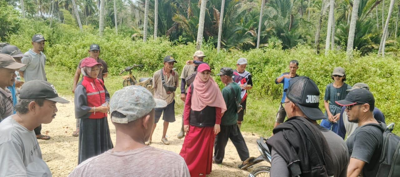Anggota-Fraksi-PDIP-DPRD-Sulteng-dan-Buol.jpg