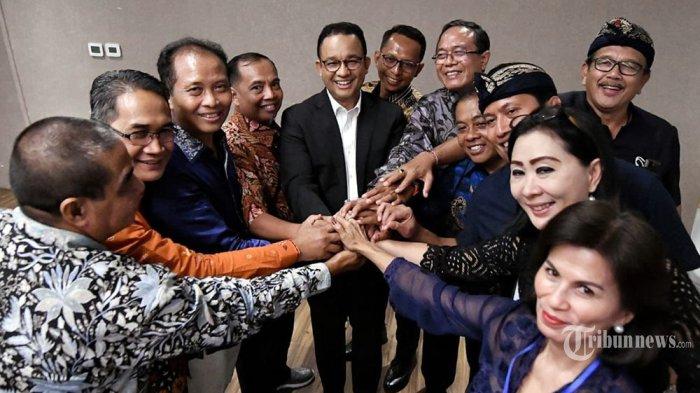 Anies-Baswedan-dan-Koalisi-Perubahan.jpg