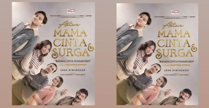 Antara-mama-cinta-dan-surga.jpg