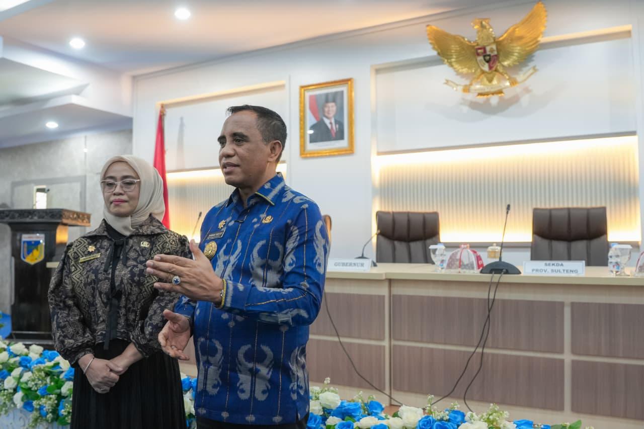 Anwar-Hafid-Dorong-SDM-Unggul-Lewat-Program-Berani-Cerdas.jpg