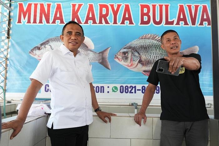 Anwar-Hafid-Rencanakan-Pengembangan-Kawasan-Budidaya-Ikan.jpg