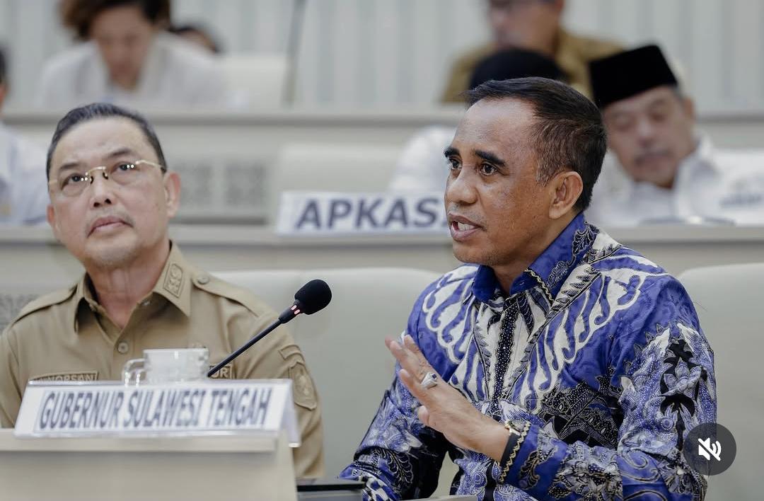Anwar-Hafid-Soroti-Nasib-PPPK-Minta-Pemerintah-Pusat-Ambil-Alih-Pembayaran-Gaji.jpg