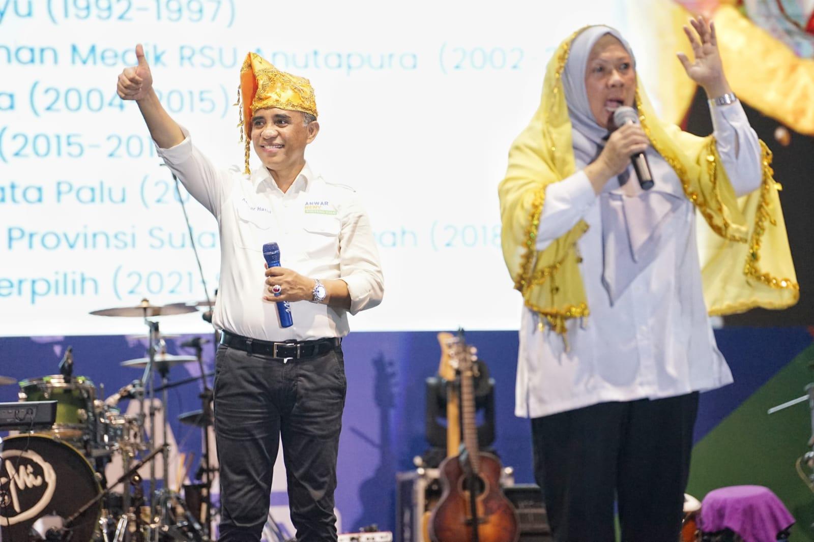 Anwar-Reny-Kampanye-di-Sulteng-2024.jpg