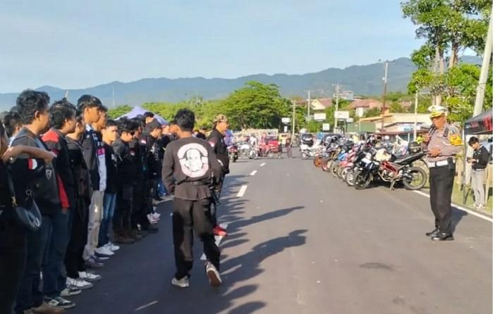 Apel-Bikers-Palu-2026.jpg