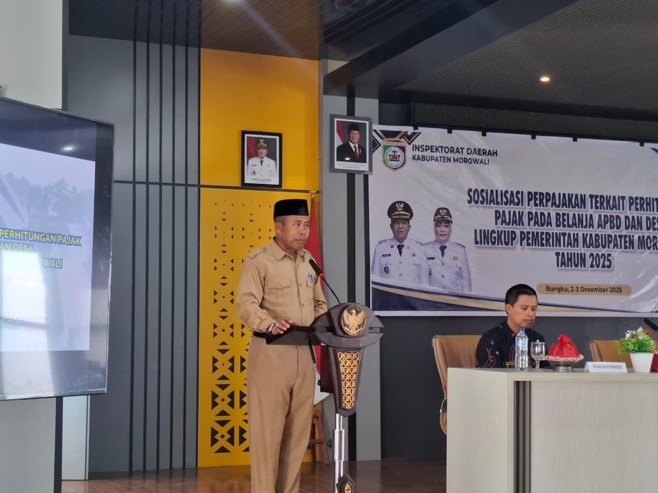 Apresiasi-KPP-Pratama-Poso-Afridin-Tekankan-Aparatur-Manfaatkan-Sosialisasi-Perpajakan.jpg