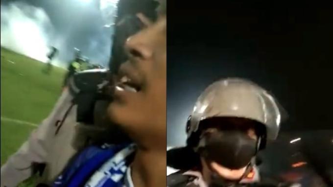 Aremania-meminta-kepada-polisi-untuk-tidak-menembakkan-gas-air-mata.jpg