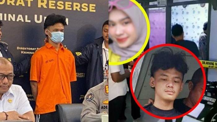 Argiyan-Arbirama-19-pelaku-pembunuhan-mahasiswi-KRA-21-di-Depok.jpg
