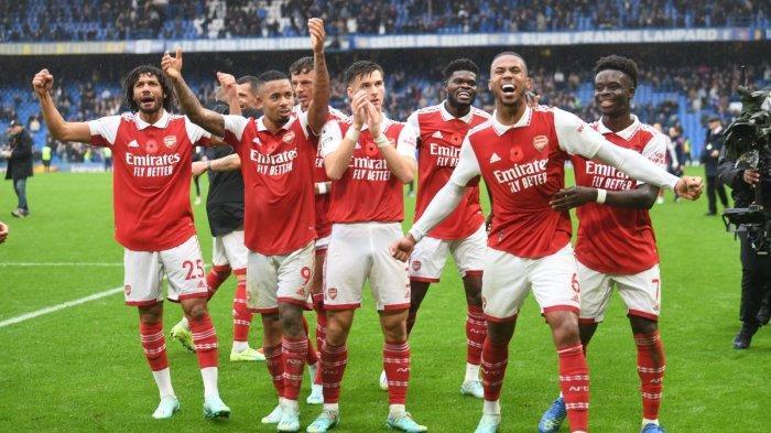 Arsenal-skuad-foto-terbaru.jpg