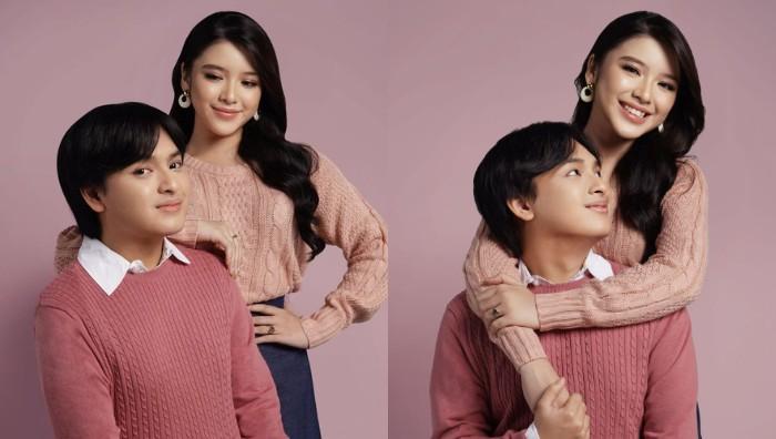 Arsy-Widianto-dan-Tiara-Andini-215.jpg