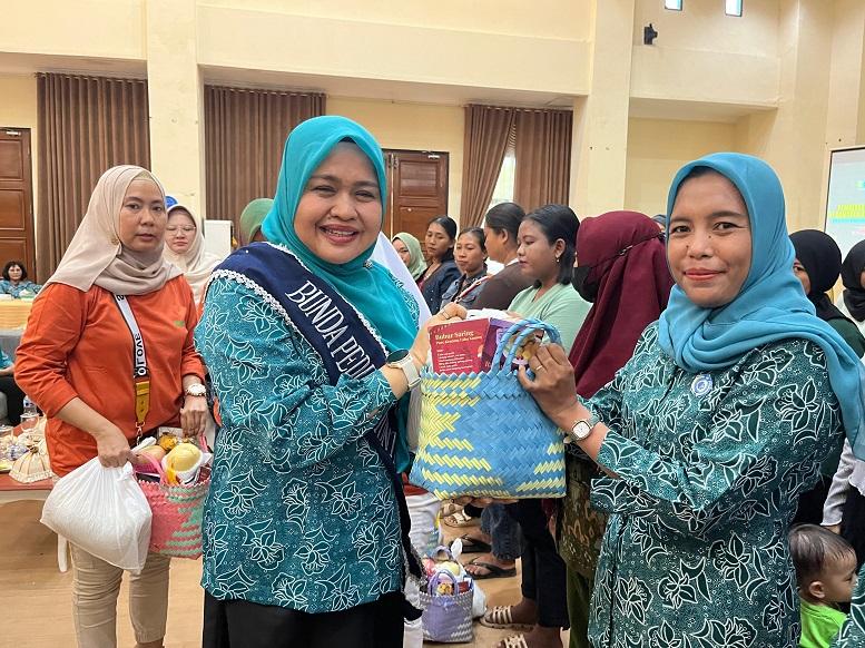 Asisten-Administrasi-Umum-Yusnaeni-mewakili-Pj-Bupati-secd.jpg