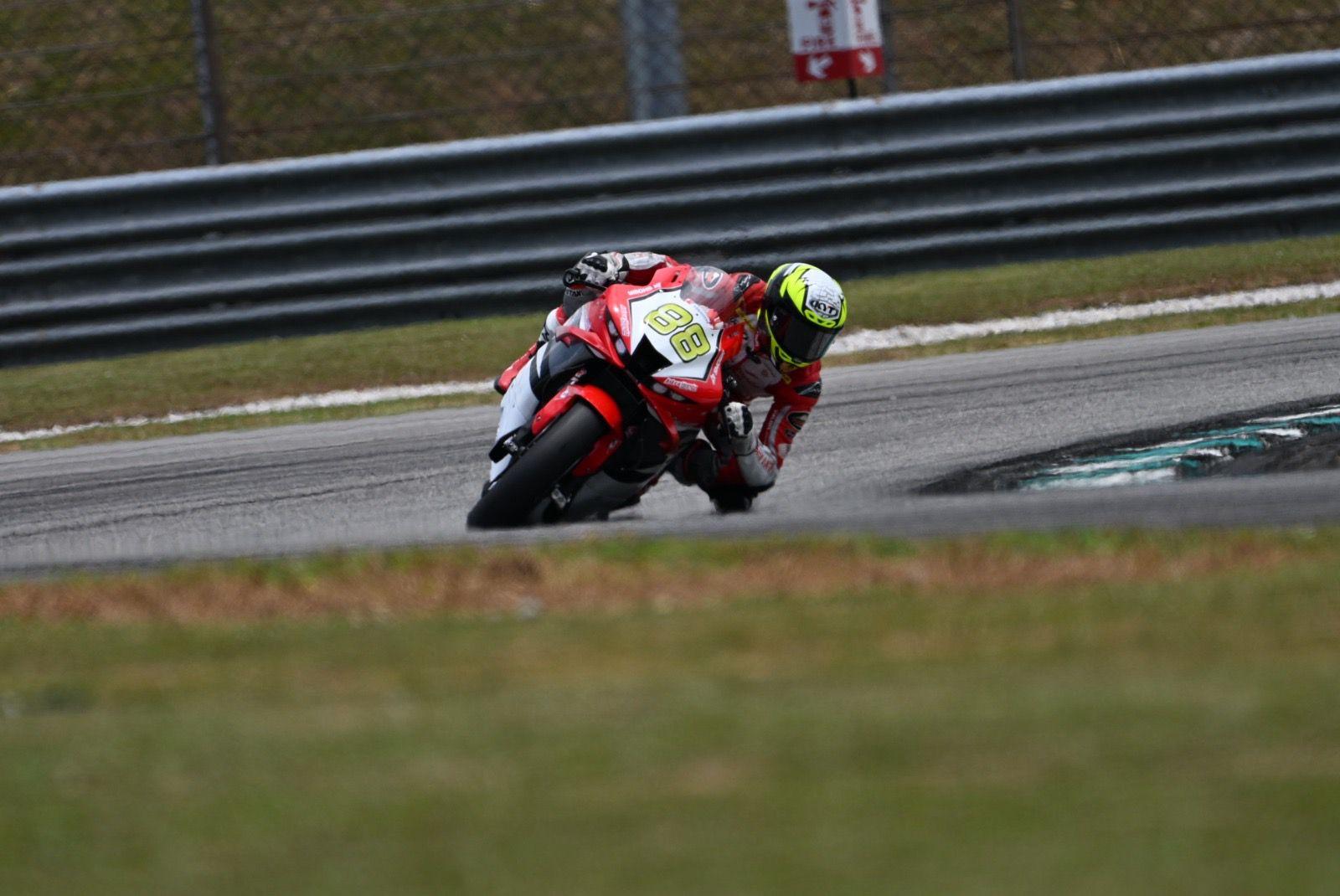 Astra-Honda-Target-Dominasi-di-Asia-Road-Racing-Championship-2026.jpg