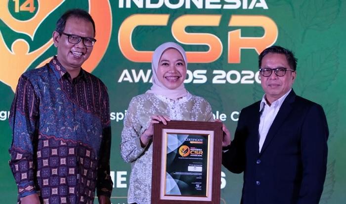 Astra-agro-raih-csr-awards-2026.jpg