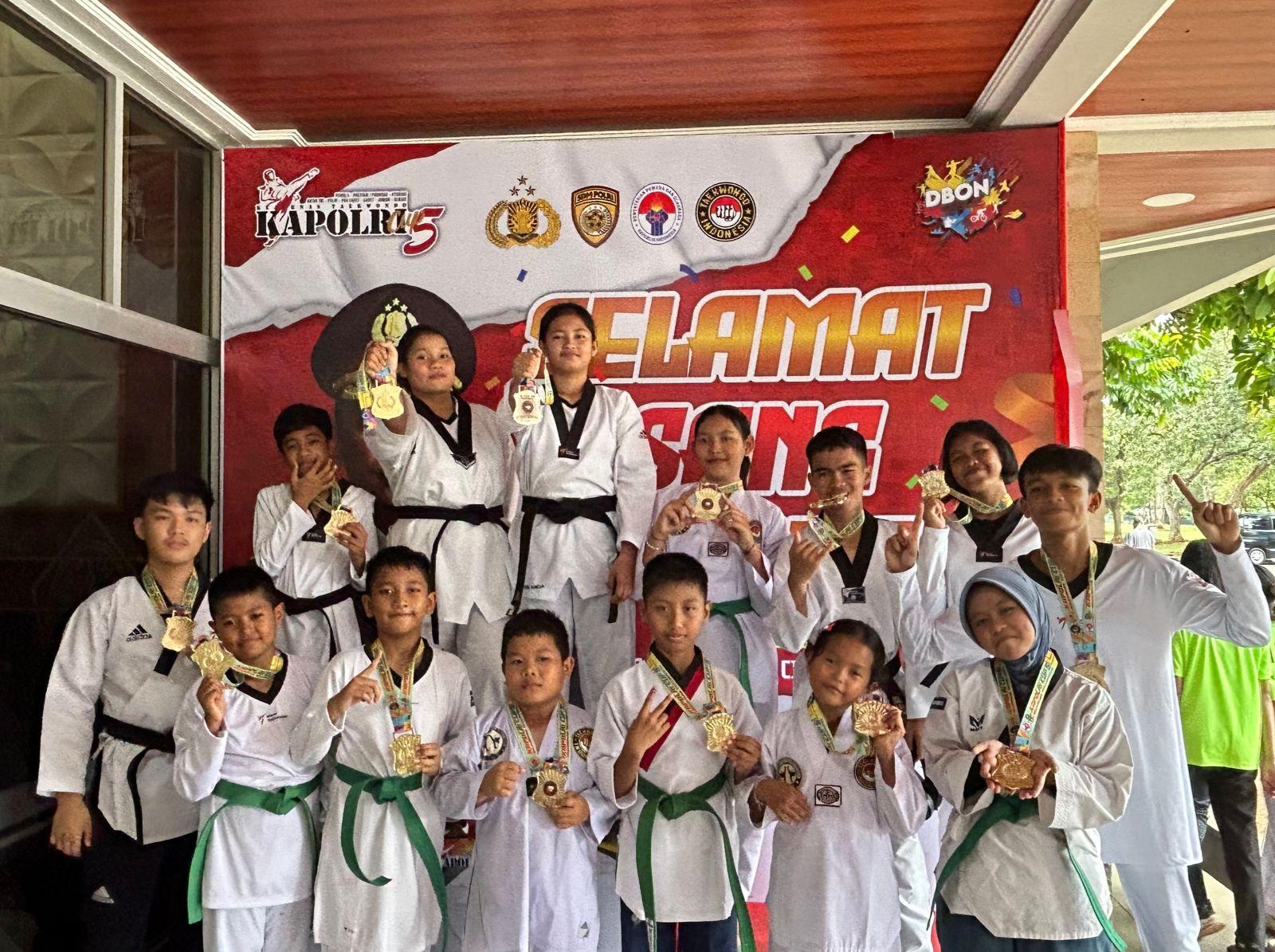 Atlet-Taekwondo-Sulteng-di-Kapolri-Cup-5.jpg