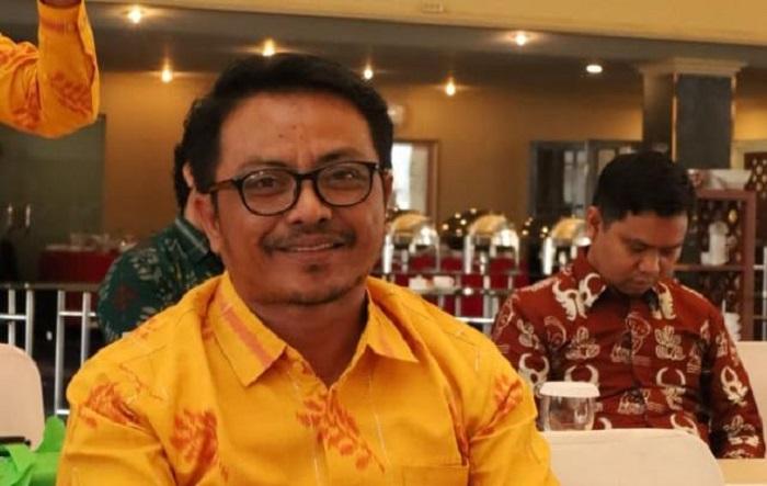 Attock-Suharto-Dosen-UIN-Palu-2026.jpg