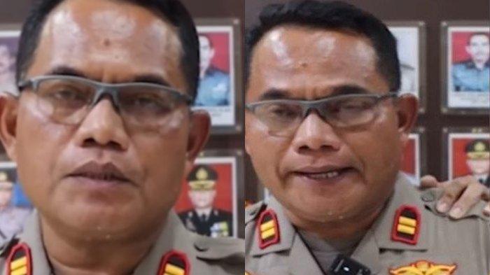 Ayah-Eky-Iptu-Rudiana-dilaporkan-ke-polisi-soalKasus-Pembunuhan-Vina-Cirebon.jpg