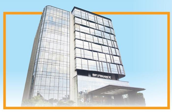 BFI-Finance-2.jpg