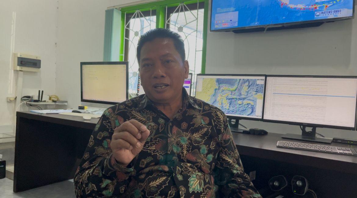 BMKG-Butuh-10-Alat-Deteksi-Tambahan-untuk-Perkuat-Pemantauan-Gempa-Sulteng.jpg