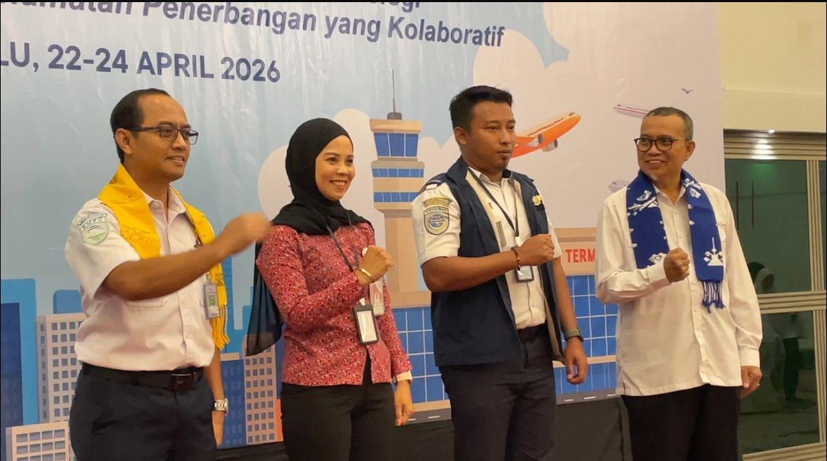 BMKG-Gelar-Sekolah-Lapang-Meteorologi.jpg