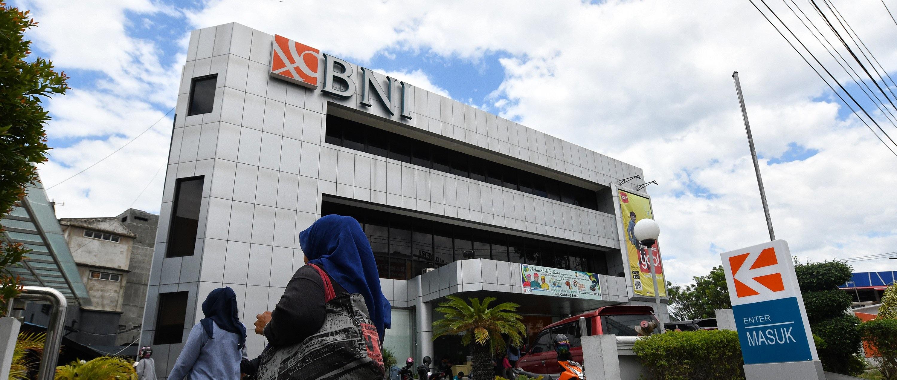 BNI-KC-Palu-2026.jpg