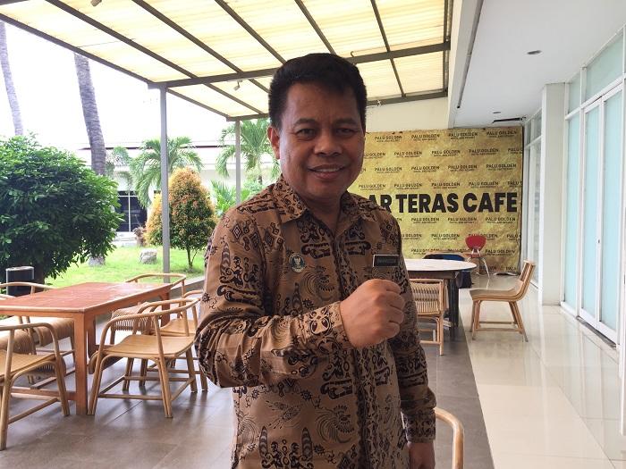 BNNK-Palu-AKBP-Baharuddin-Mei-2023.jpg