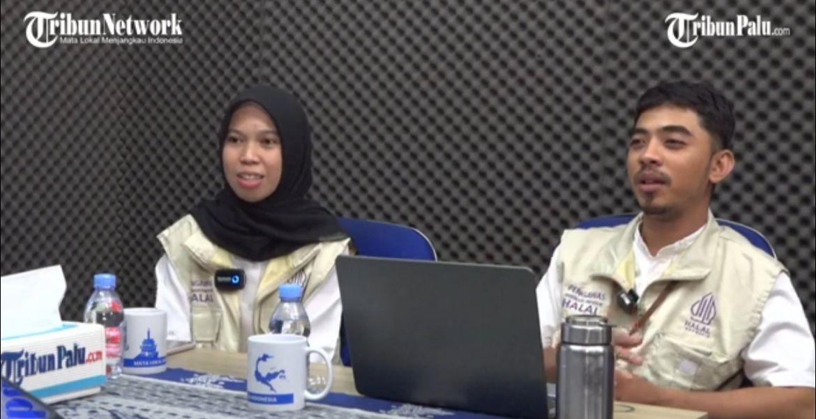 BPJPH-Sertifikasi-Halal546476.jpg