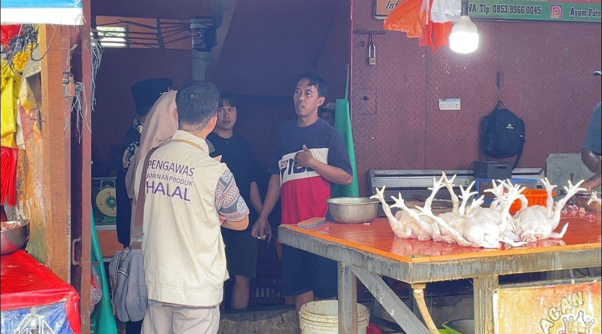 BPJPH-Sulteng-Buka-6000-Kuota-Sertifikasi-Halal-Gratis-bagi-Pelaku-Usaha.jpg