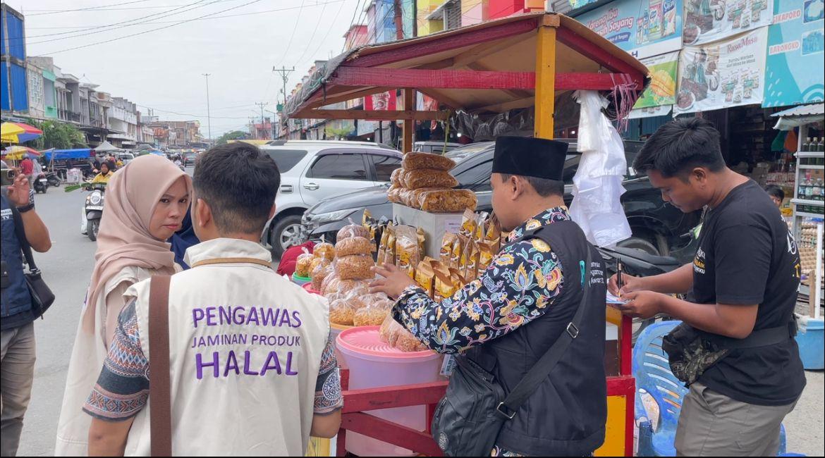 BPJPH-Sulteng-Gencarkan-Sosialisasi-Wajib-Halal-2026.jpg