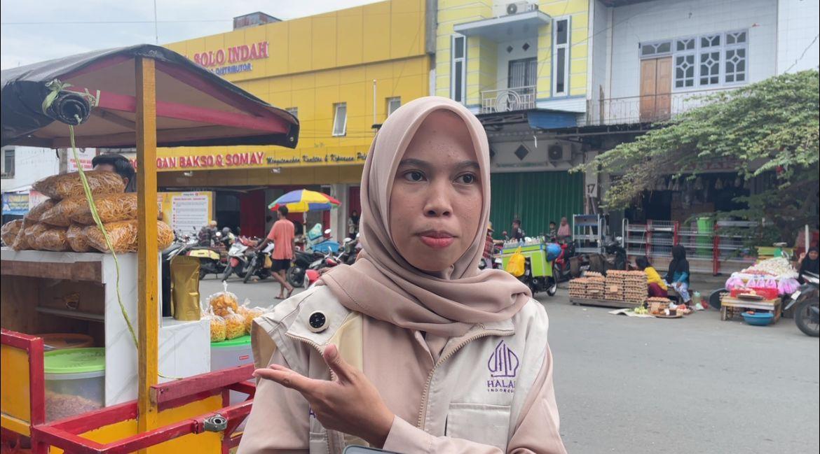 BPJPH-Turun-Langsung-ke-Pasar-Inpres-Manonda.jpg