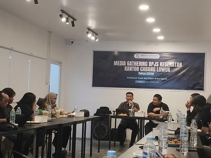 BPJS-Cabang-Luwuk-Realisasikan-Rp1003-Triliun-untuk-Biaya-Pelayanan-Kesehatan.jpg
