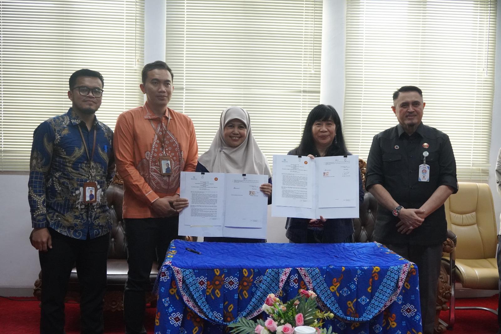 BPJS-Kesehatan-567548tyty.jpg