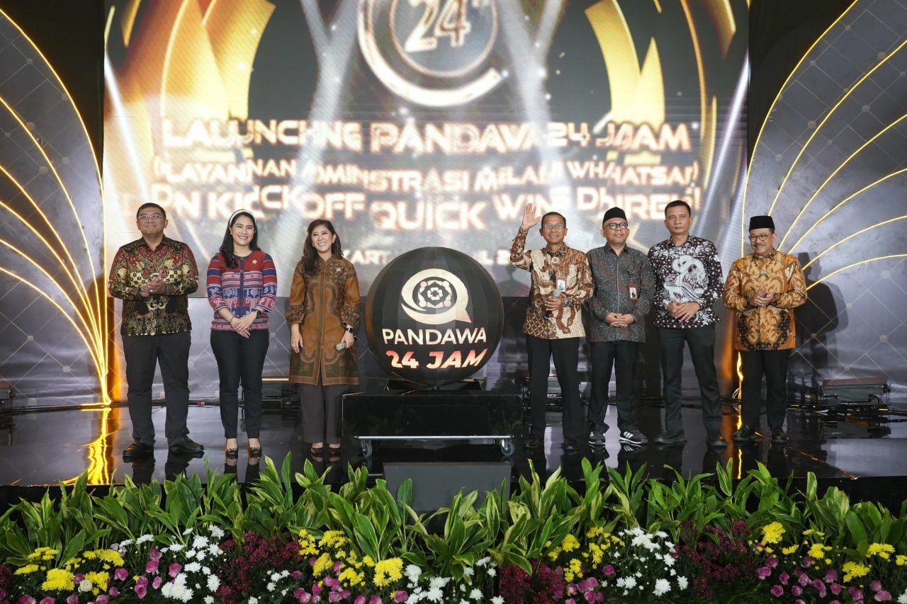 BPJS-Kesehatan-meluncurkan-8-Program-Quick-Wins-56786.jpg