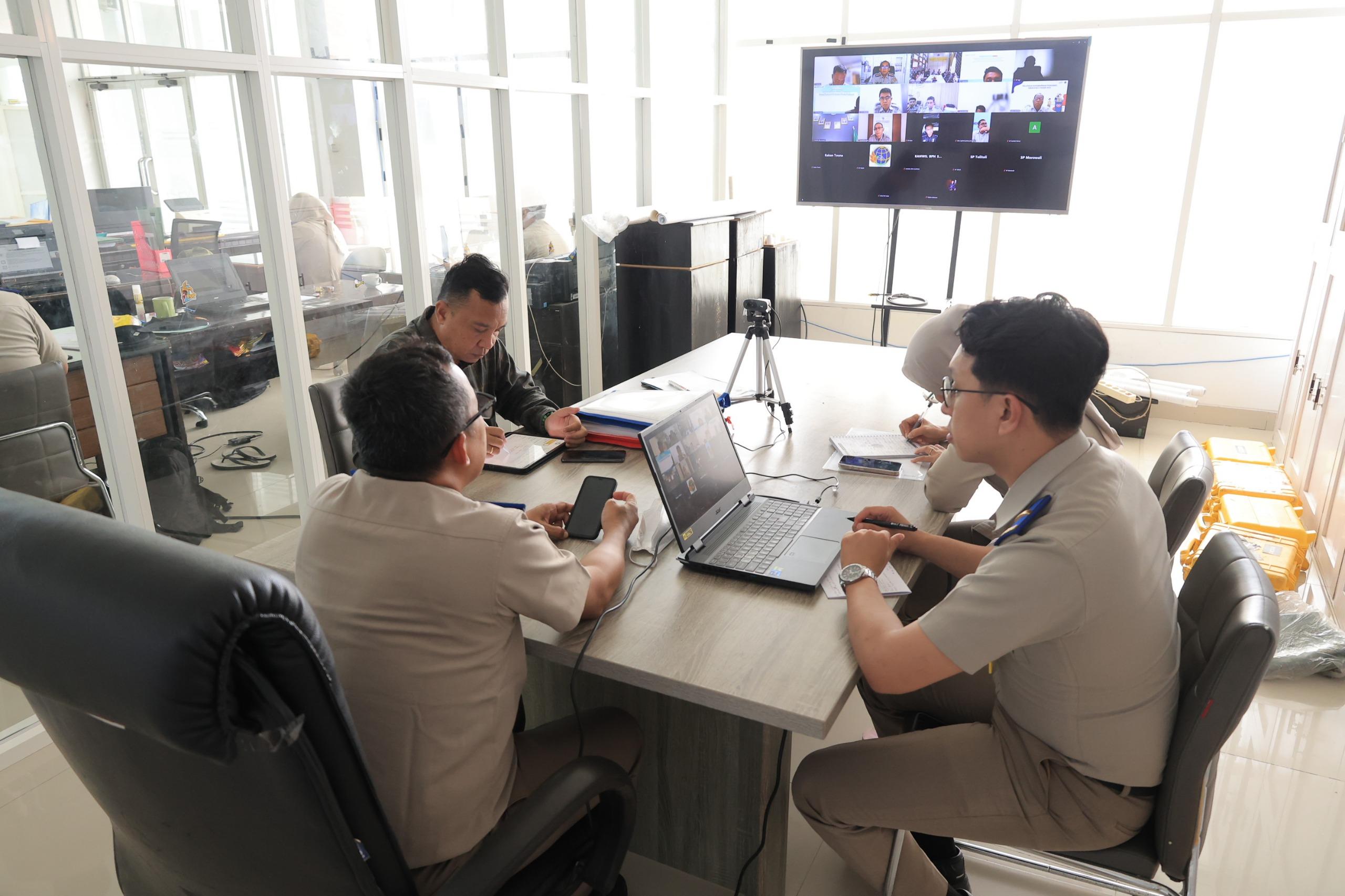 BPN-Sulteng3126.jpg